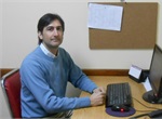 Sebastián Adamo
